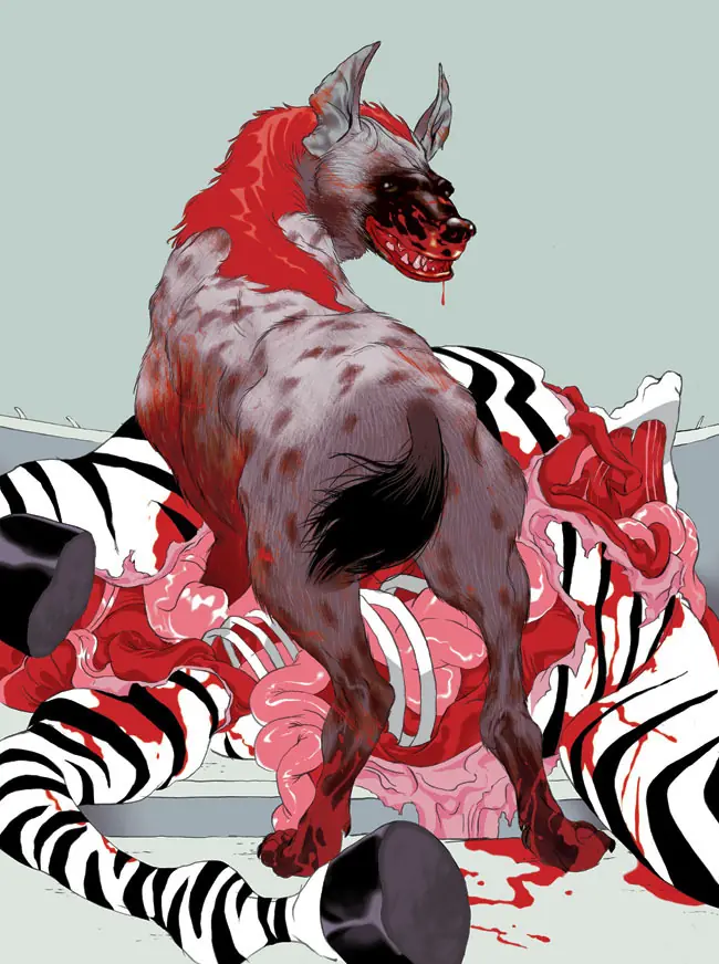 ilustraciones
