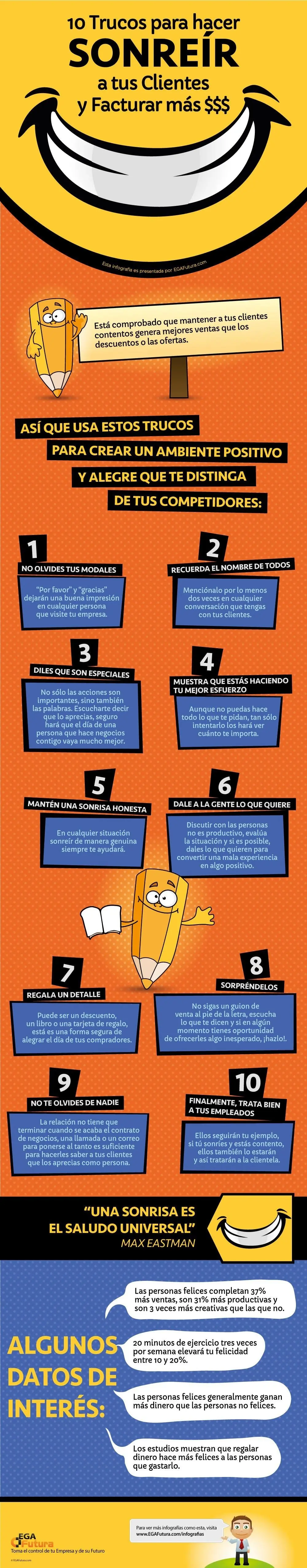 consejos consejos