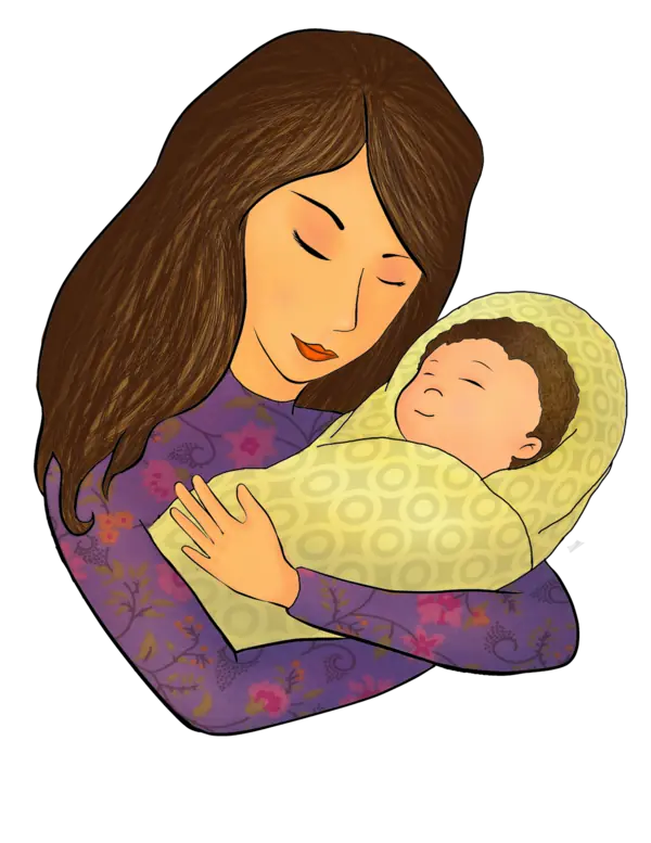 Soy escritor y te comparto algo mio