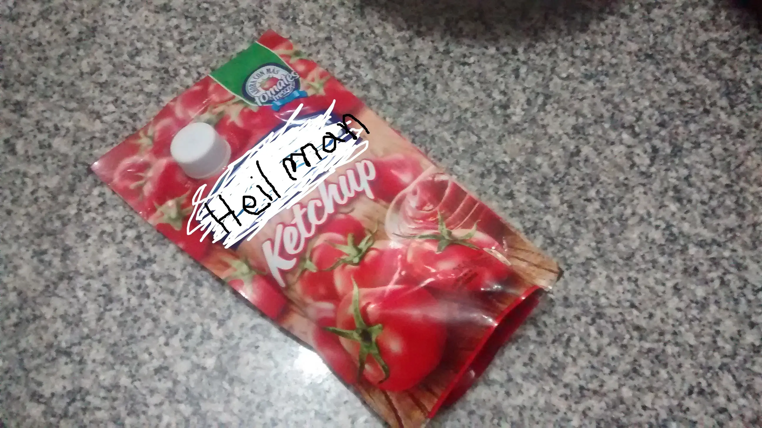 cebolla