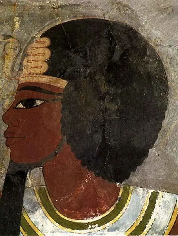 egipto egipto