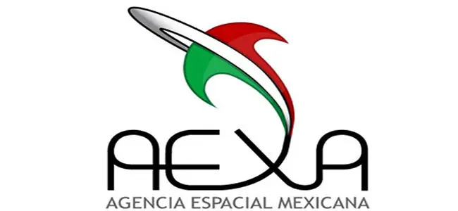 Agencia Espacial Mexicana y UP lanzarán microsatélites