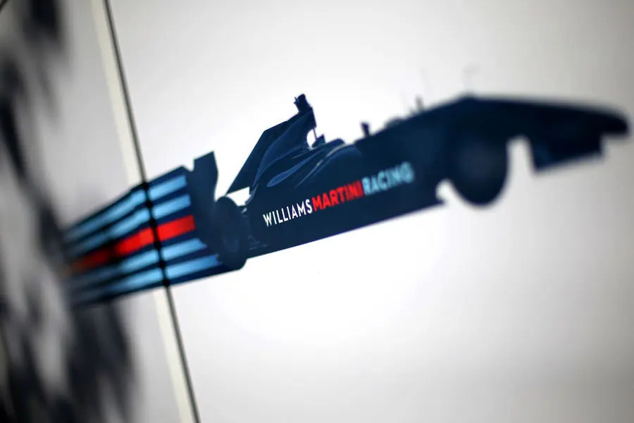 F1 2016 F1 2016