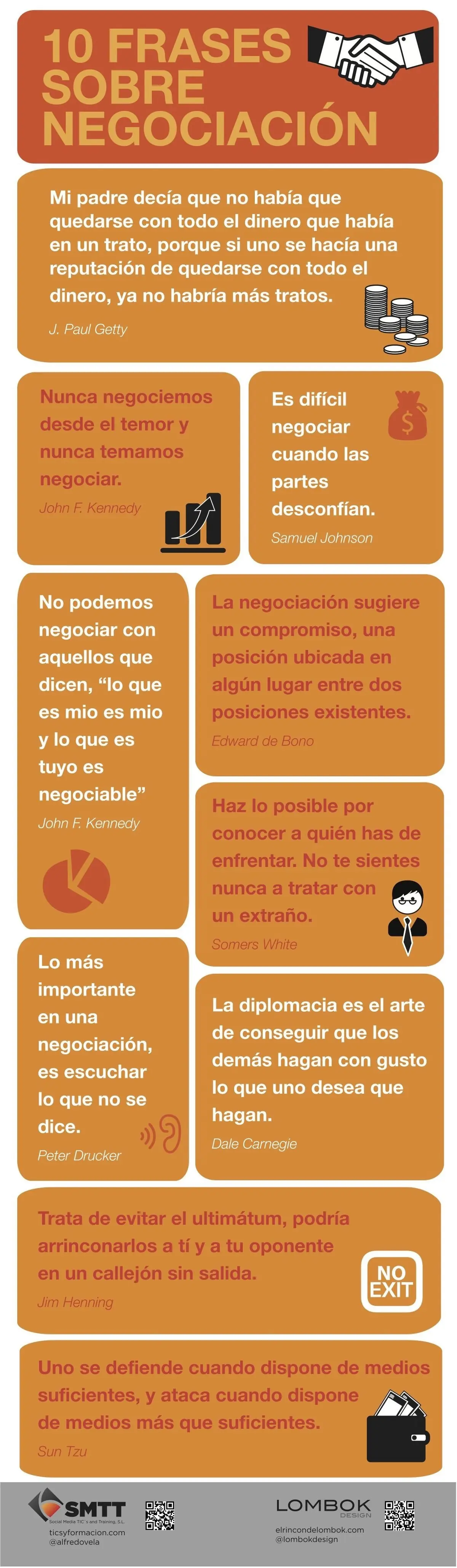 imagenes imagenes