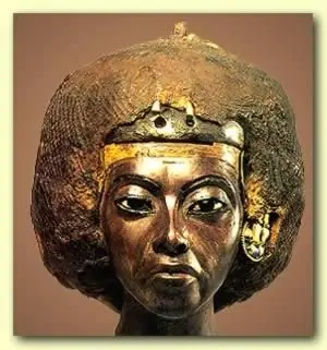 faraoness negros faraoness negros
