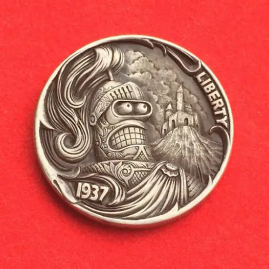 variado
