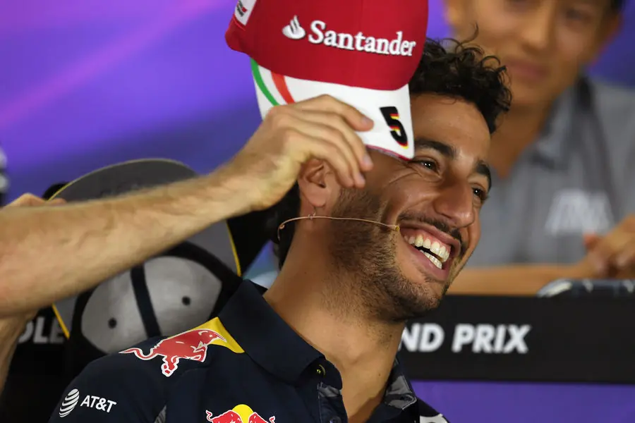 F1 2016 F1 2016