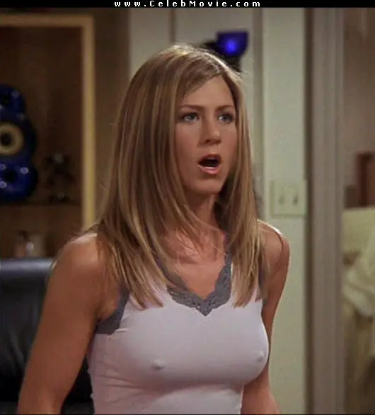 lluvia