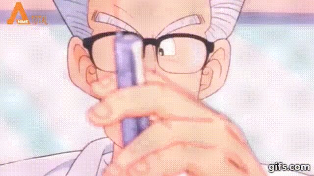 ¿Las vacunas causan autismo?