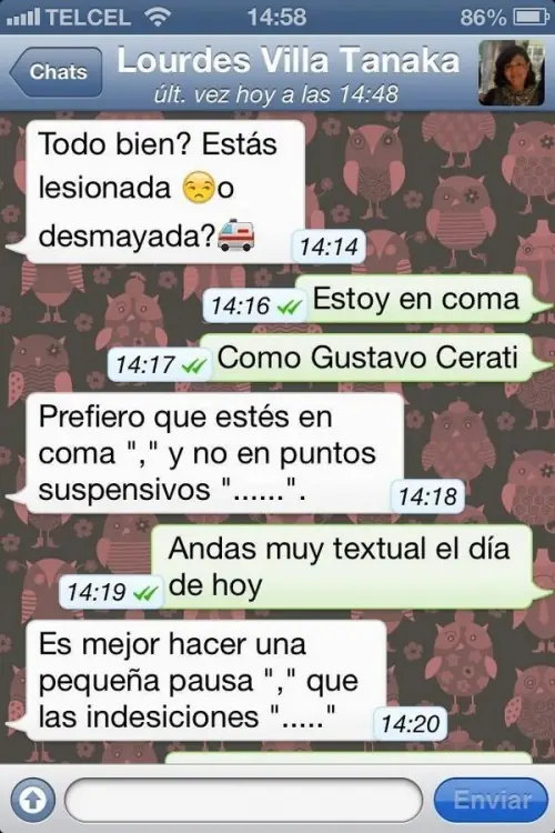 aprendio
