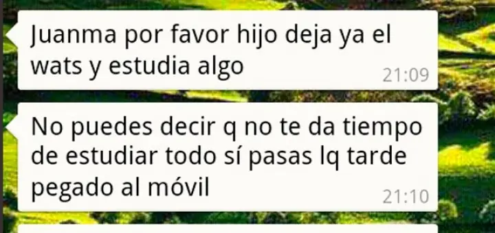 aprendio