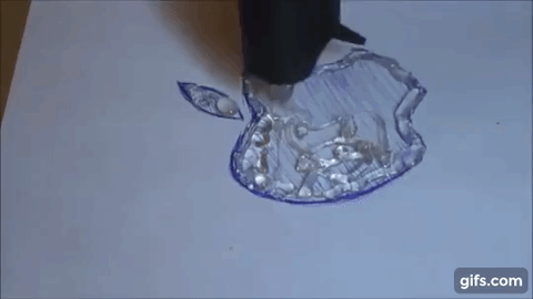 impresora 3d