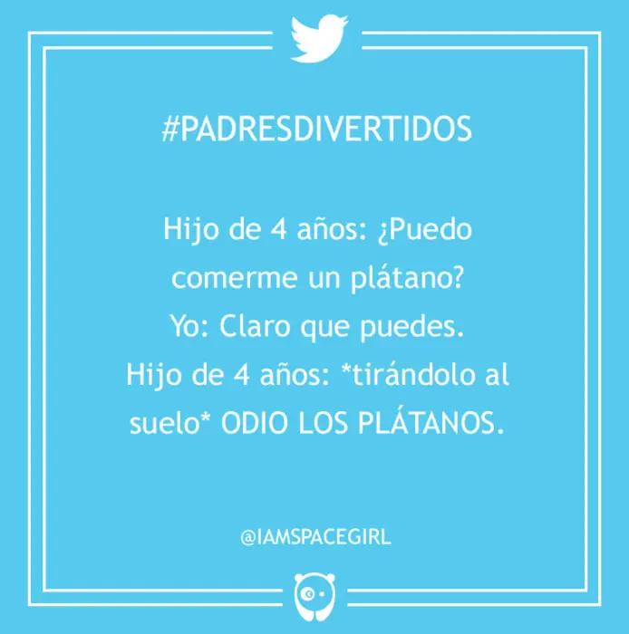 hijos