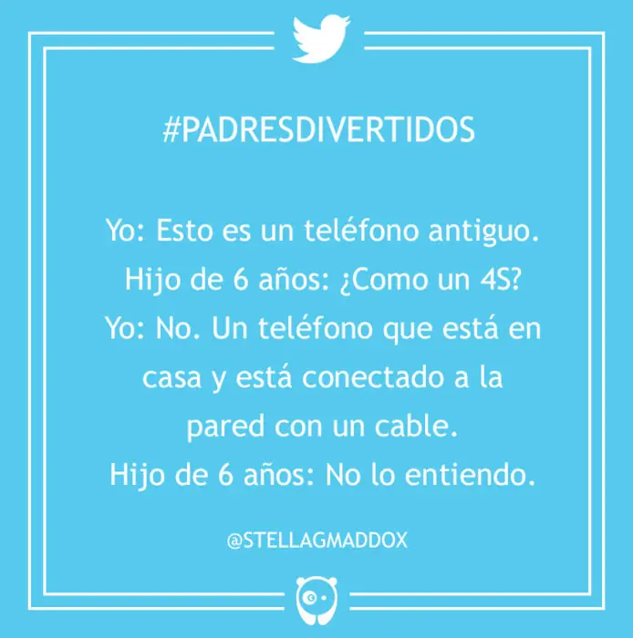 Padres