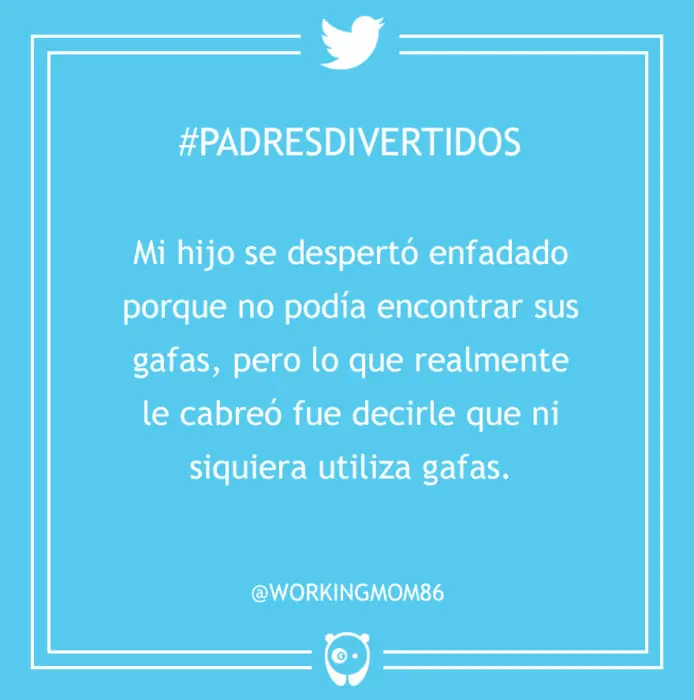 hijos