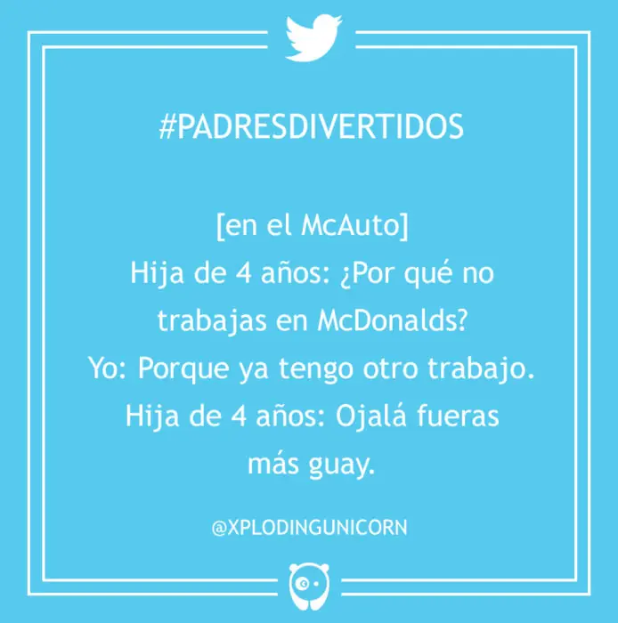 quien
