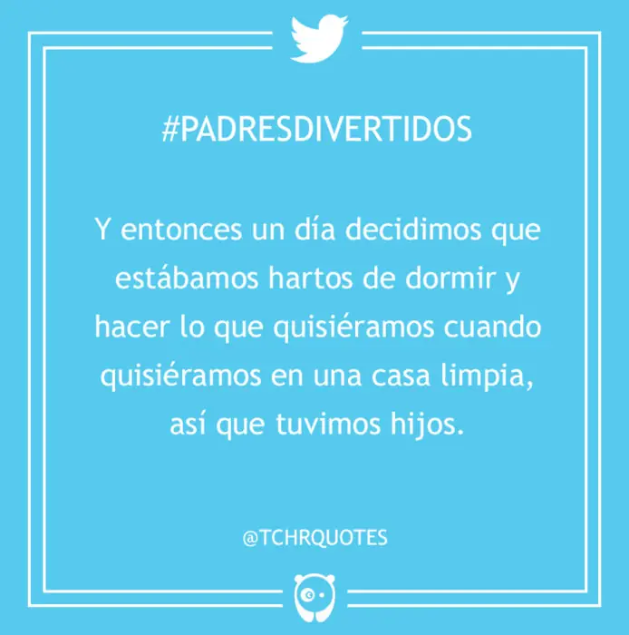 Padres