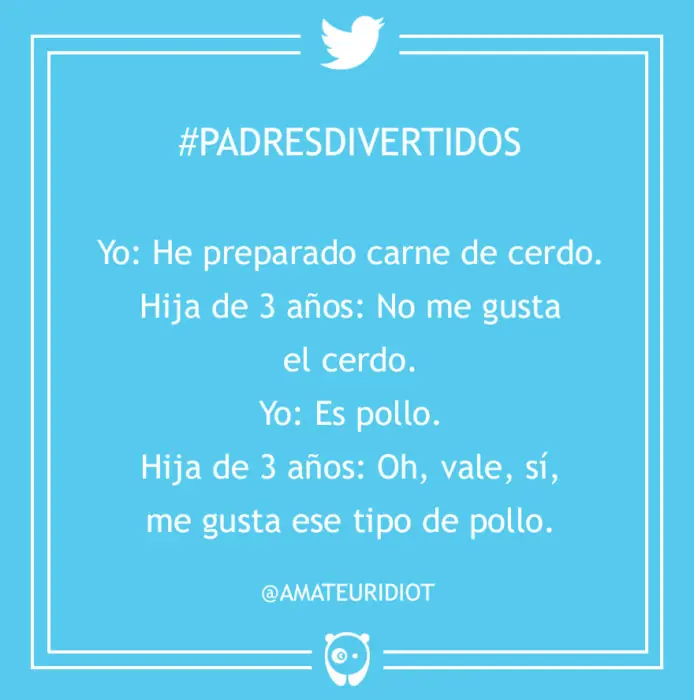 hijos