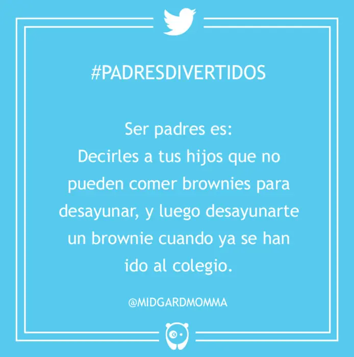 Padres