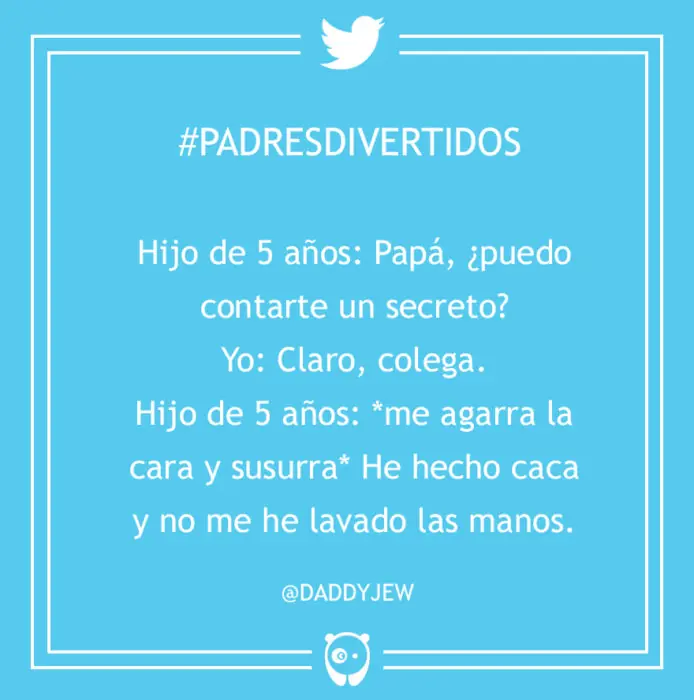 Padres