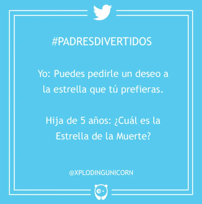 hijos