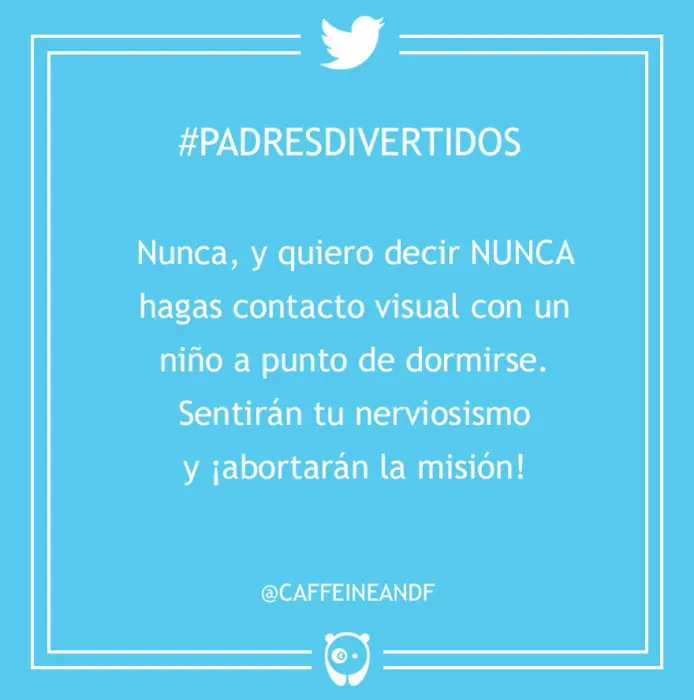 quien