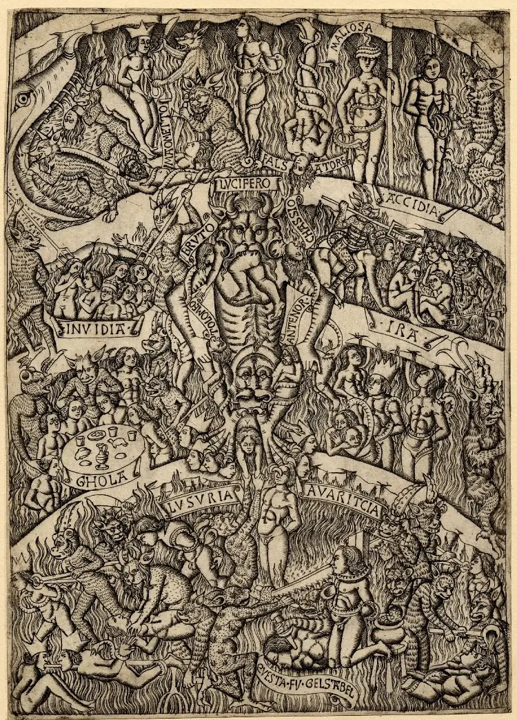 durer