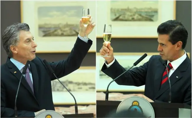 EPN EPN