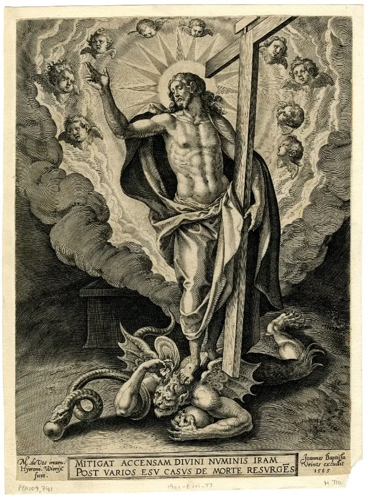 apocalipsis
