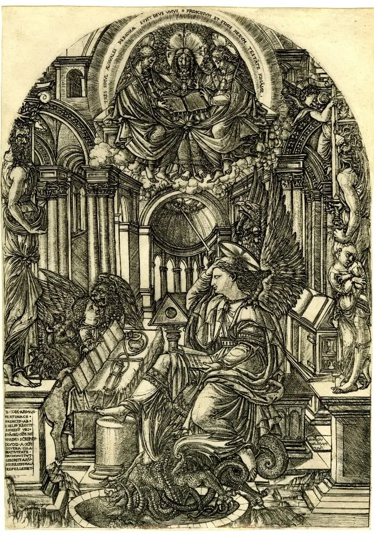 durer