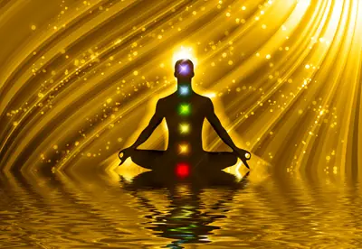 Meditar, El sagrado poder de la mente [Recomendado]