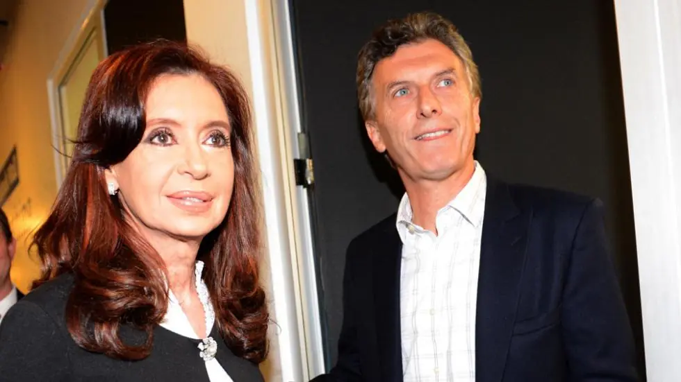 Indignate, bienes de los politicos argentinos