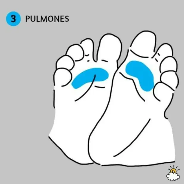 relajado