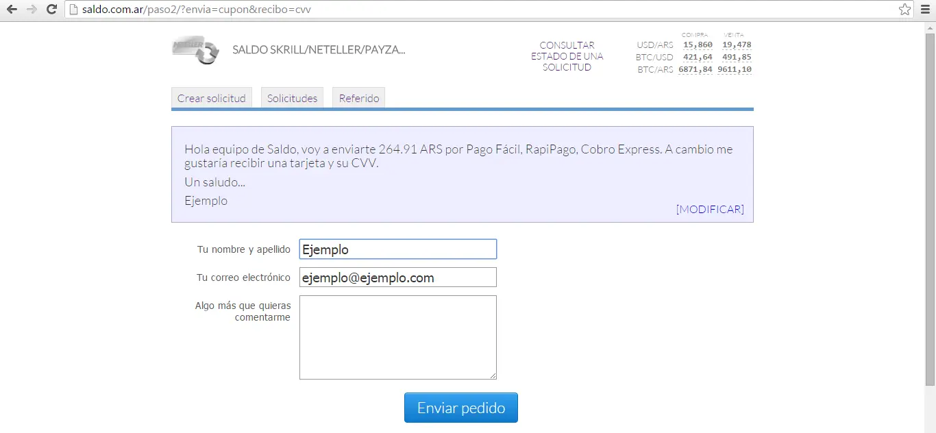 paypal