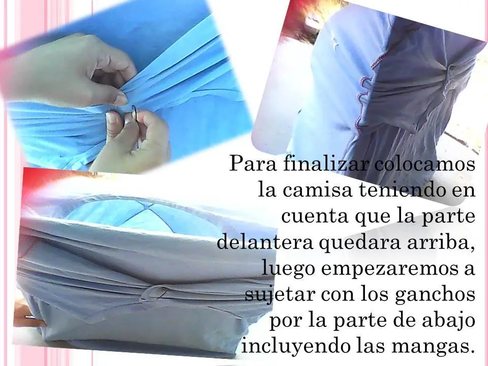 Carpa hecha por mi para mi gato