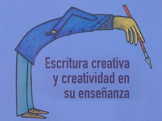 aprende