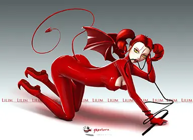 Ilustrar es lo que hago parte 4 (última)