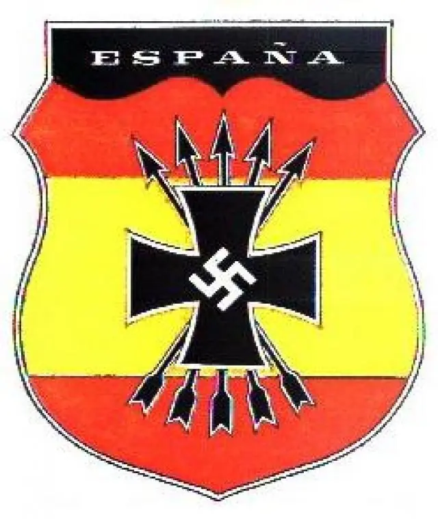Primer Post Primer Post