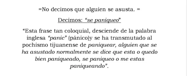 imagenes