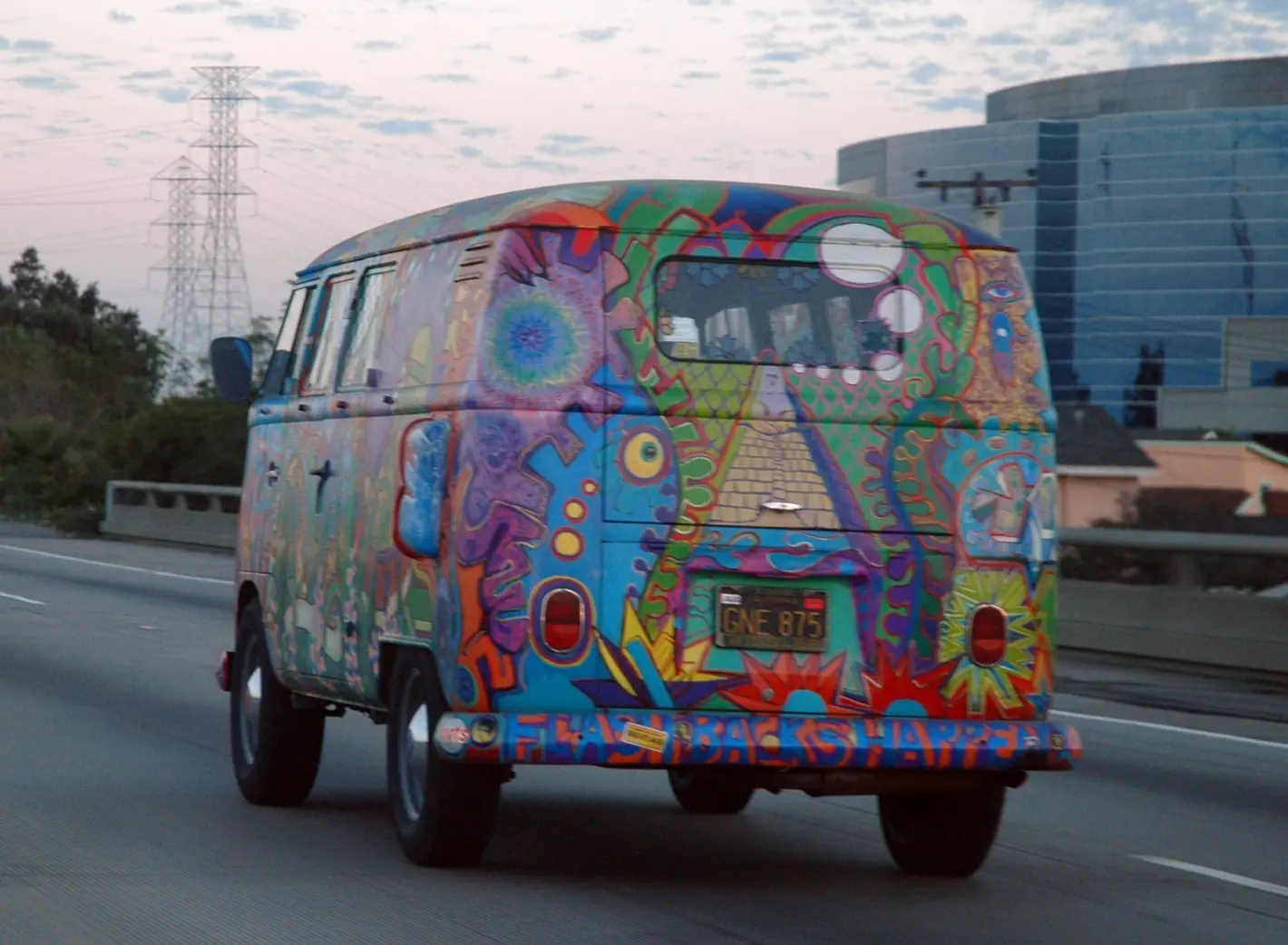 volkswagen combi 2017