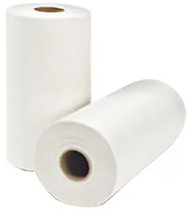 cubierto