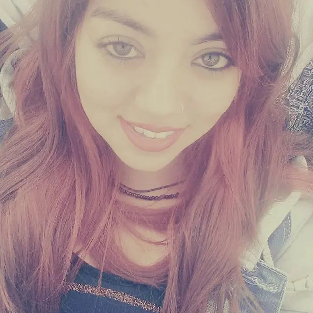 colorada