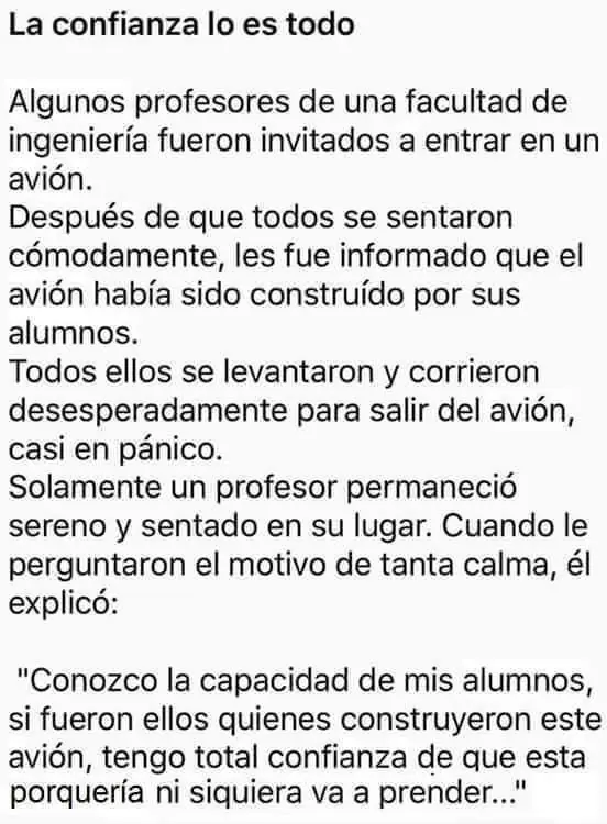 Mis Favoritas del Mi (parte 6)