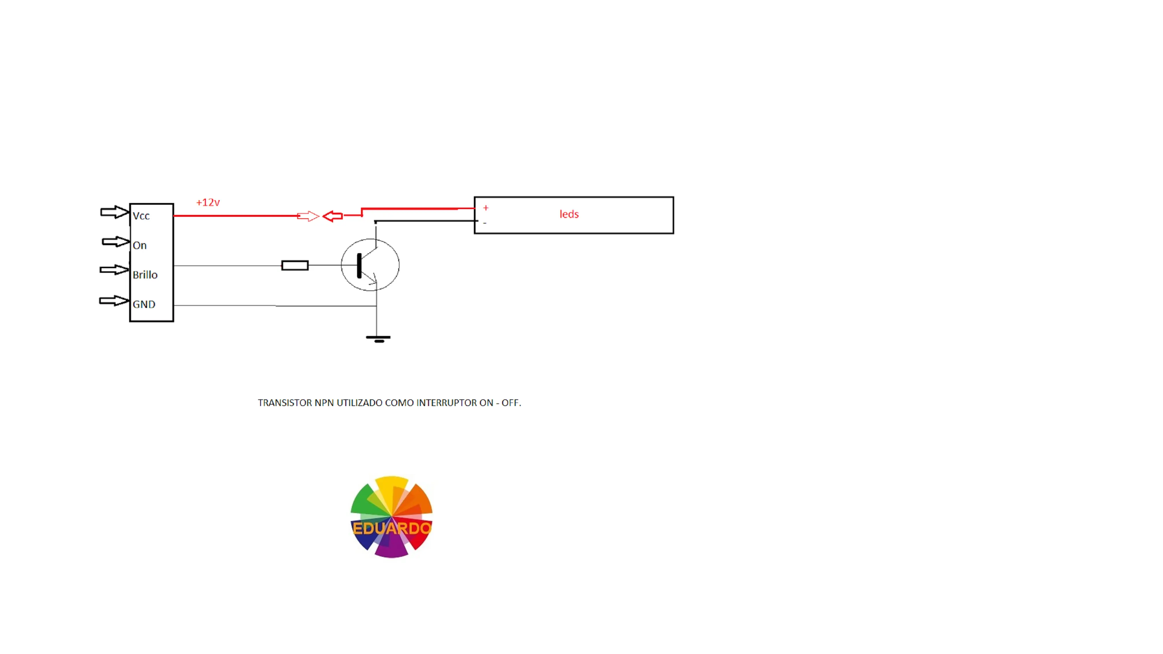 notebook de ccfl a leds