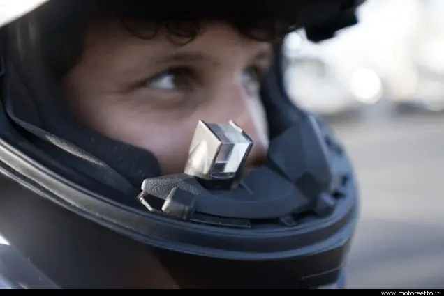 motos