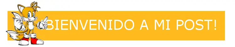 Gana tus discusiones: Arte retórico
