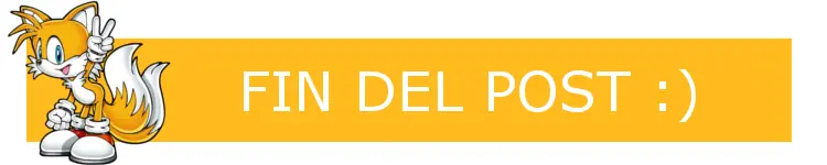 Gana tus discusiones: Arte retórico