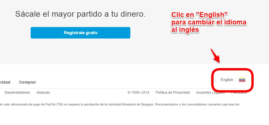 dolares