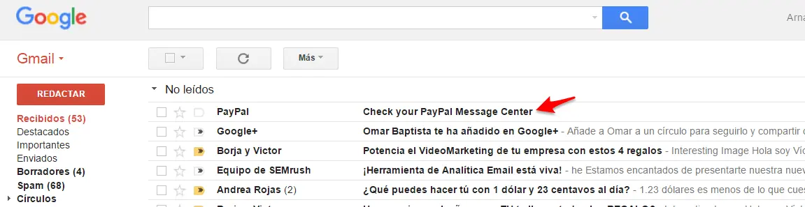 paypal