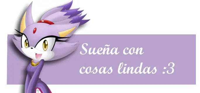 arte retorico